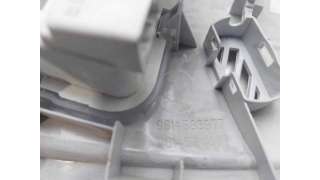 LUZ INTERIOR PEUGEOT 5008 II (2016-) 1.2 131CV 1199CC - L.8235058 / 96781446PR