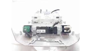 LUZ INTERIOR PEUGEOT 5008 II (2016-) 1.2 131CV 1199CC - L.8235058 / 96781446PR