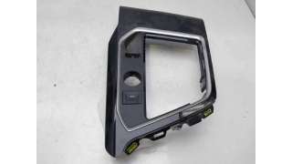 EMBELLECEDOR PEUGEOT 5008 II (2016-) 1.2 131CV 1199CC - L.8235060 / 9814866577