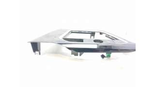 EMBELLECEDOR PEUGEOT 5008 II (2016-) 1.2 131CV 1199CC - L.8235060 / 9814866577