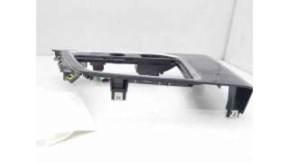 EMBELLECEDOR PEUGEOT 5008 II (2016-) 1.2 131CV 1199CC - L.8235060 / 9814866577