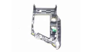EMBELLECEDOR PEUGEOT 5008 II (2016-) 1.2 131CV 1199CC - L.8235060 / 9814866577