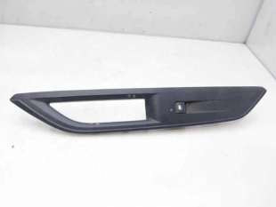 MANDO ELEVALUNAS TRASERO DERECHO PEUGEOT 5008 II (2016-) 1.2 131CV 1199CC - L.8235068 / 98044603ZD