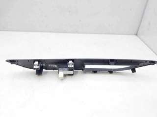 MANDO ELEVALUNAS TRASERO DERECHO PEUGEOT 5008 II (2016-) 1.2 131CV 1199CC - L.8235068 / 98044603ZD