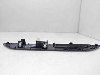 MANDO ELEVALUNAS TRASERO DERECHO PEUGEOT 5008 II (2016-) 1.2 131CV 1199CC - L.8235068 / 98044603ZD