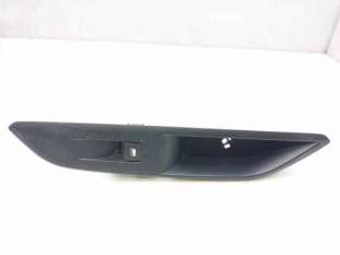 MANDO ELEVALUNAS TRASERO DERECHO PEUGEOT 5008 II (2016-) 1.2 131CV 1199CC - L.8235070 / 9804480320