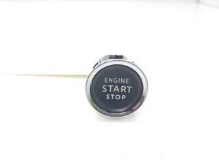 INTERRUPTOR ARRANQUE PEUGEOT 5008 II (2016-) 1.2 131CV 1199CC - L.8235073 / 9827205180