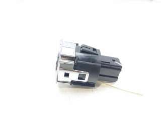 INTERRUPTOR ARRANQUE PEUGEOT 5008 II (2016-) 1.2 131CV 1199CC - L.8235073 / 9827205180