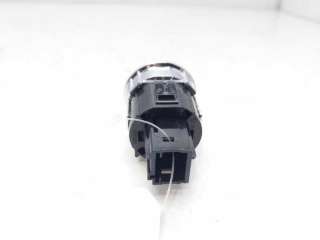 INTERRUPTOR ARRANQUE PEUGEOT 5008 II (2016-) 1.2 131CV 1199CC - L.8235073 / 9827205180