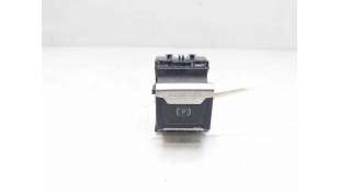 PALANCA FRENO DE MANO PEUGEOT 5008 II (2016-) 1.2 131CV 1199CC - L.8235074 / 9810593577