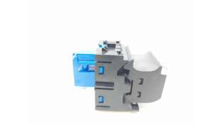 PALANCA FRENO DE MANO PEUGEOT 5008 II (2016-) 1.2 131CV 1199CC - L.8235074 / 9810593577 2