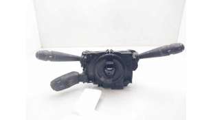 MANDO VOLANTE PEUGEOT 5008 II (2016-) 1.2 131CV 1199CC - L.8235080 / 98312608ZD