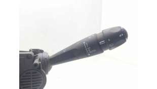 MANDO VOLANTE PEUGEOT 5008 II (2016-) 1.2 131CV 1199CC - L.8235080 / 98312608ZD 2