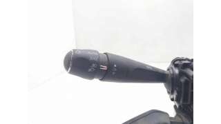 MANDO VOLANTE PEUGEOT 5008 II (2016-) 1.2 131CV 1199CC - L.8235080 / 98312608ZD