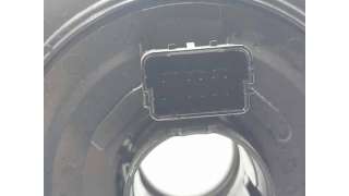 MANDO VOLANTE PEUGEOT 5008 II (2016-) 1.2 131CV 1199CC - L.8235080 / 98312608ZD