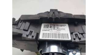 MANDO VOLANTE PEUGEOT 5008 II (2016-) 1.2 131CV 1199CC - L.8235080 / 98312608ZD