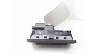 MANETA EXTERIOR PORTON PEUGEOT 5008 II (2016-) 1.2 131CV 1199CC - L.8235095 / 9827560380 2