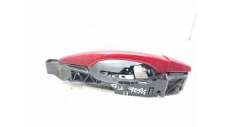MANETA EXTERIOR TRASERA DERECHA PEUGEOT 5008 II (2016-) 1.2 131CV 1199CC - L.8235096 / 980297821T