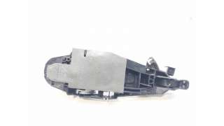 MANETA EXTERIOR TRASERA DERECHA PEUGEOT 5008 II (2016-) 1.2 131CV 1199CC - L.8235096 / 980297821T