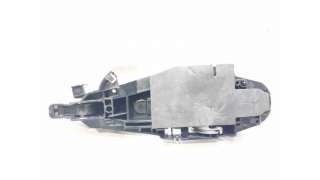 MANETA EXTERIOR TRASERA IZQUIERDA PEUGEOT 5008 II (2016-) 1.2 131CV 1199CC - L.8235097 / 980297831T