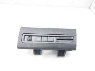 MANDO MULTIFUNCION PEUGEOT 5008 II (2016-) 1.2 131CV 1199CC - L.8235098 / 9810270377