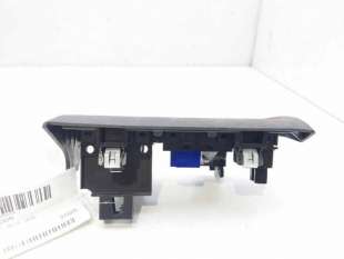 MANDO MULTIFUNCION PEUGEOT 5008 II (2016-) 1.2 131CV 1199CC - L.8235098 / 9810270377 2