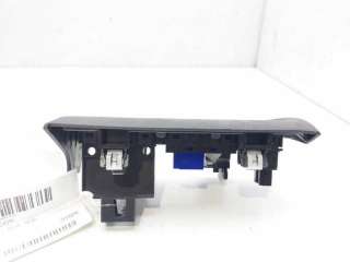 MANDO MULTIFUNCION PEUGEOT 5008 II (2016-) 1.2 131CV 1199CC - L.8235098 / 9810270377
