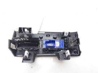 MANDO MULTIFUNCION PEUGEOT 5008 II (2016-) 1.2 131CV 1199CC - L.8235098 / 9810270377