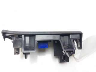 MANDO MULTIFUNCION PEUGEOT 5008 II (2016-) 1.2 131CV 1199CC - L.8235098 / 9810270377