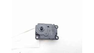 MOTOR APERTURA TRAMPILLAS CLIMATIZADOR PEUGEOT 5008 II (2016-) 1.2 131CV 1199CC - L.8235099 / HAD36001A 2