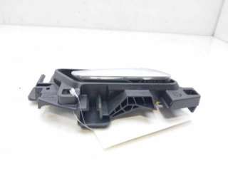 MANETA INTERIOR DELANTERA DERECHA PEUGEOT 5008 II (2016-) 1.2 131CV 1199CC - L.8235100 / 98201552W