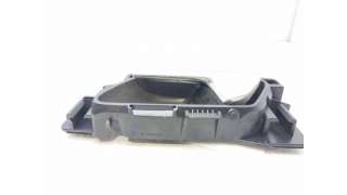 MANETA INTERIOR TRASERA IZQUIERDA PEUGEOT 5008 II (2016-) 1.2 131CV 1199CC - L.8235107 / 98201553W