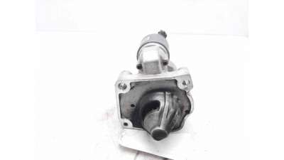 MOTOR ARRANQUE PEUGEOT 5008 II (2016-) 1.2 131CV 1199CC - L.8235112 / 9812715480