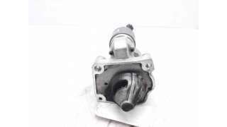 MOTOR ARRANQUE PEUGEOT 5008 II (2016-) 1.2 131CV 1199CC - L.8235112 / 9812715480