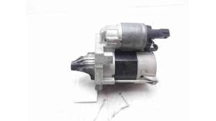 MOTOR ARRANQUE PEUGEOT 5008 II (2016-) 1.2 131CV 1199CC - L.8235112 / 9812715480 2