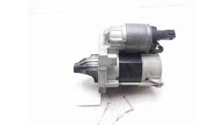 MOTOR ARRANQUE PEUGEOT 5008 II (2016-) 1.2 131CV 1199CC - L.8235112 / 9812715480