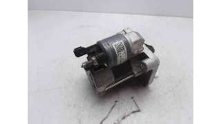 MOTOR ARRANQUE PEUGEOT 5008 II (2016-) 1.2 131CV 1199CC - L.8235112 / 9812715480