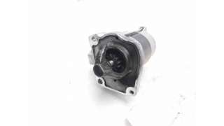 MOTOR ARRANQUE PEUGEOT 5008 II (2016-) 1.2 131CV 1199CC - L.8235112 / 9812715480