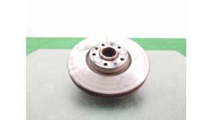 MANGUETA DELANTERA IZQUIERDA PEUGEOT 5008 II (2016-) 1.2 131CV 1199CC - L.8235116 / 1647857480