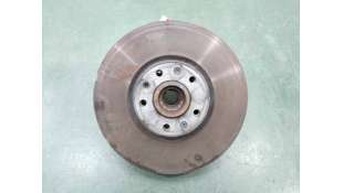 MANGUETA DELANTERA IZQUIERDA PEUGEOT 5008 II (2016-) 1.2 131CV 1199CC - L.8235116 / 1647857480 2