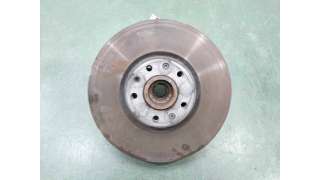 MANGUETA DELANTERA IZQUIERDA PEUGEOT 5008 II (2016-) 1.2 131CV 1199CC - L.8235116 / 1647857480
