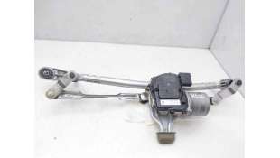 MOTOR LIMPIA DELANTERO PEUGEOT 5008 II (2016-) 1.2 131CV 1199CC - L.8235128 / 9824762480