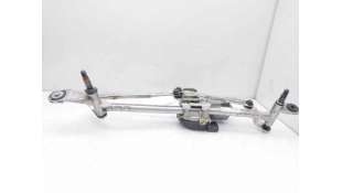 MOTOR LIMPIA DELANTERO PEUGEOT 5008 II (2016-) 1.2 131CV 1199CC - L.8235128 / 9824762480 2