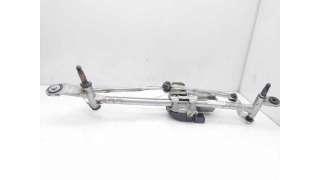 MOTOR LIMPIA DELANTERO PEUGEOT 5008 II (2016-) 1.2 131CV 1199CC - L.8235128 / 9824762480