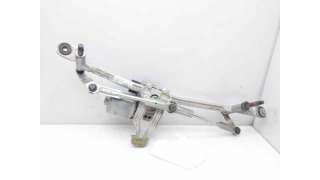 MOTOR LIMPIA DELANTERO PEUGEOT 5008 II (2016-) 1.2 131CV 1199CC - L.8235128 / 9824762480