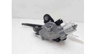MOTOR LIMPIA TRASERO PEUGEOT 5008 II (2016-) 1.2 131CV 1199CC - L.8235129 / 9811259980