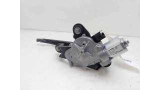 MOTOR LIMPIA TRASERO PEUGEOT 5008 II (2016-) 1.2 131CV 1199CC - L.8235129 / 9811259980