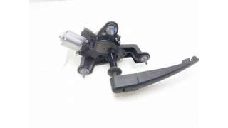 MOTOR LIMPIA TRASERO PEUGEOT 5008 II (2016-) 1.2 131CV 1199CC - L.8235129 / 9811259980
