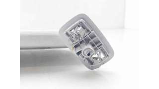 PARASOL IZQUIERDO PEUGEOT 5008 II (2016-) 1.2 131CV 1199CC - L.8235146 / 98284442ZD