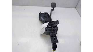 PEDAL FRENO PEUGEOT 5008 II (2016-) 1.2 131CV 1199CC - L.8235156 / 9807994480